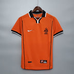 HOLANDA 98 LOCAL