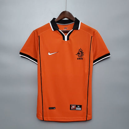 HOLANDA 98 LOCAL