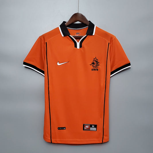 HOLANDA 98 LOCAL