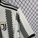 JUVENTUS 22/23 LOCAL