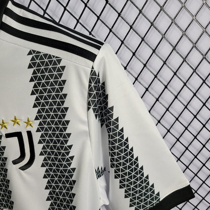 JUVENTUS 22/23 LOCAL