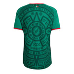 MÉXICO MUNDIAL 2026 LOCAL