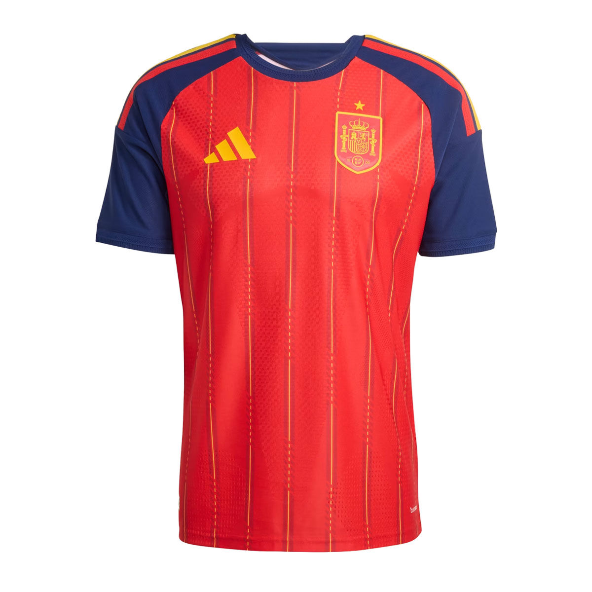 ESPAÑA MUNDIAL 2026 LOCAL