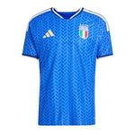 ITALIA 2026 LOCAL