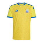 UCRANIA 2026 LOCAL