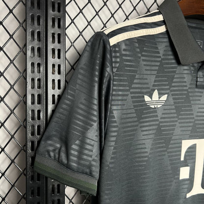 BAYERN MUNICH 24/25 OKTOBERFEST