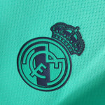 REAL MADRID 19/20 TERCERA