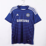 CHELSEA 14/15 LOCAL