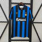 INTER MILAN 92/94 LOCAL