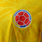 COLOMBIA MUNDIAL 2026 LOCAL