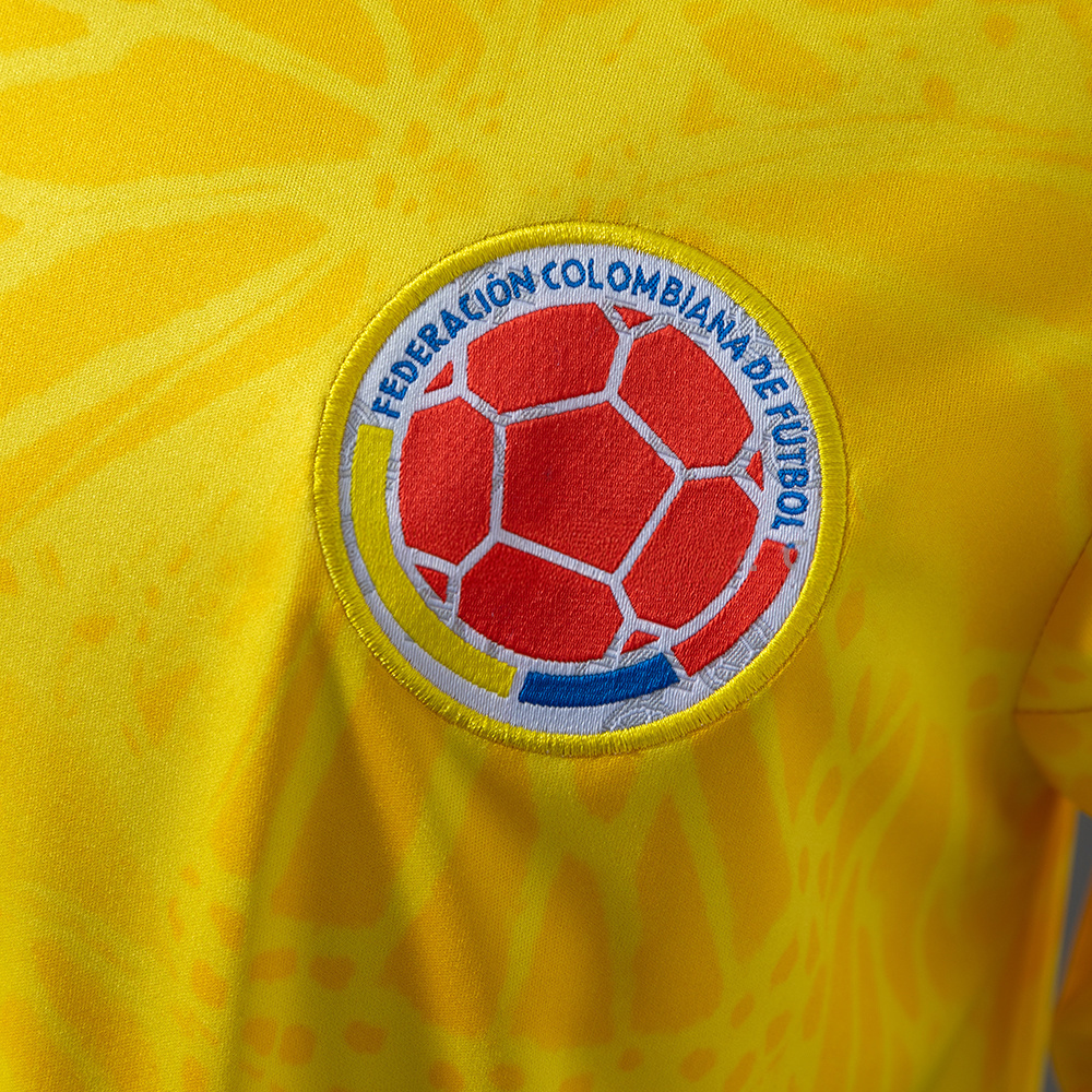 COLOMBIA MUNDIAL 2026 LOCAL