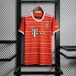 BAYERN MUNICH 22/23 LOCAL