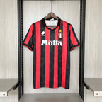 AC MILAN 93/94 LOCAL