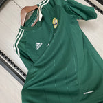 REAL MADRID 12/13 TERCERA