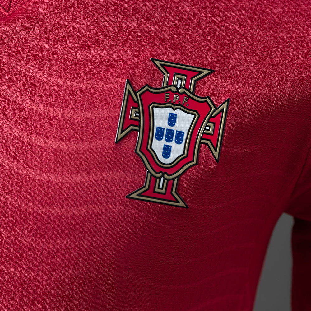 PORTUGAL MUNDIAL 2026 LOCAL