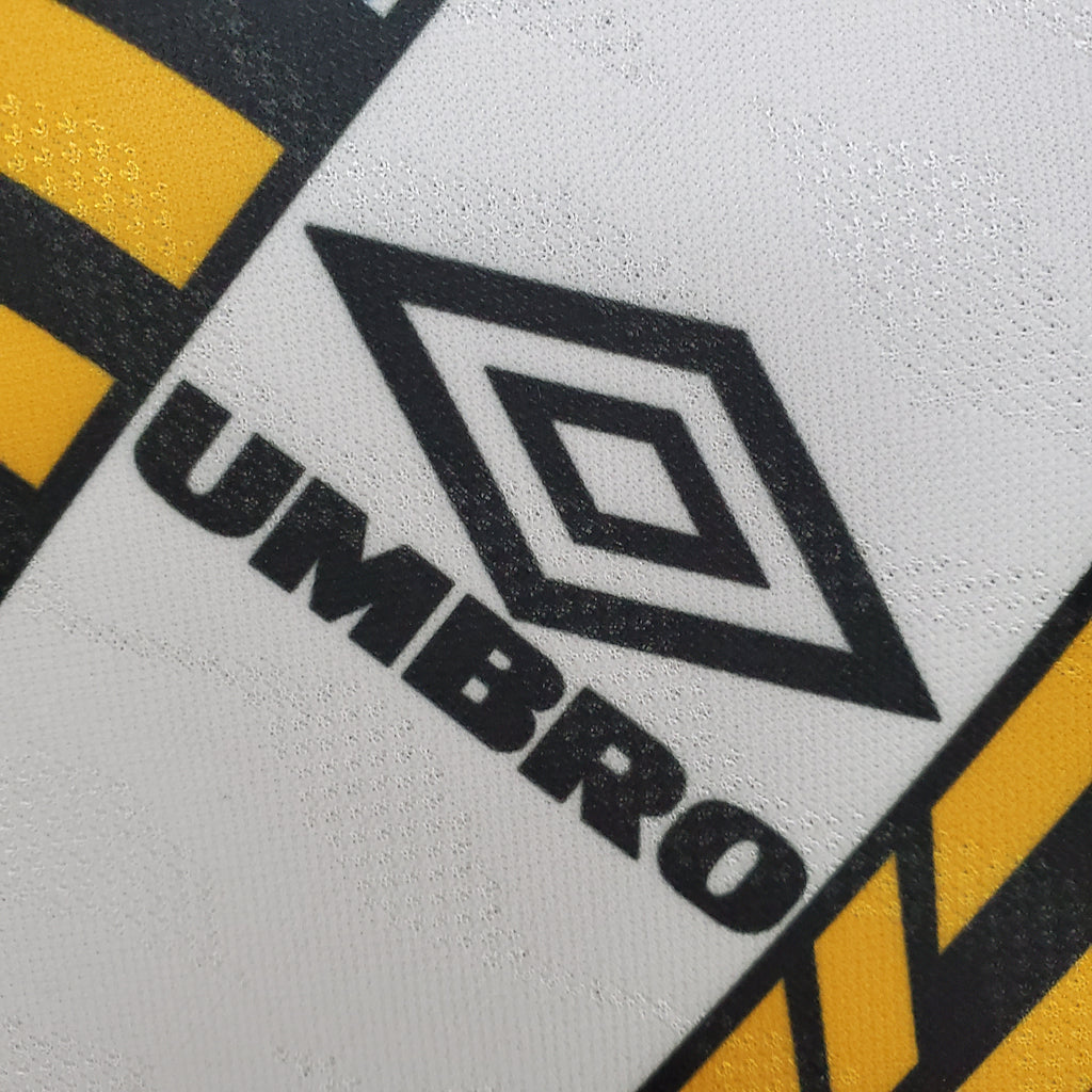 INTER MILAN 95/96 VISITA