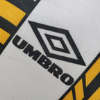 INTER MILAN 95/96 VISITA