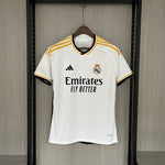 REAL MADRID 23/24 LOCAL