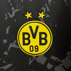 BORUSSIA DORTMUND 23/24 VISITA