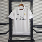RONALDO - REAL MADRID 15/16 LOCAL