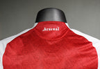 ARSENAL 25/26 LOCAL