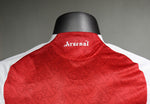 ARSENAL 25/26 LOCAL