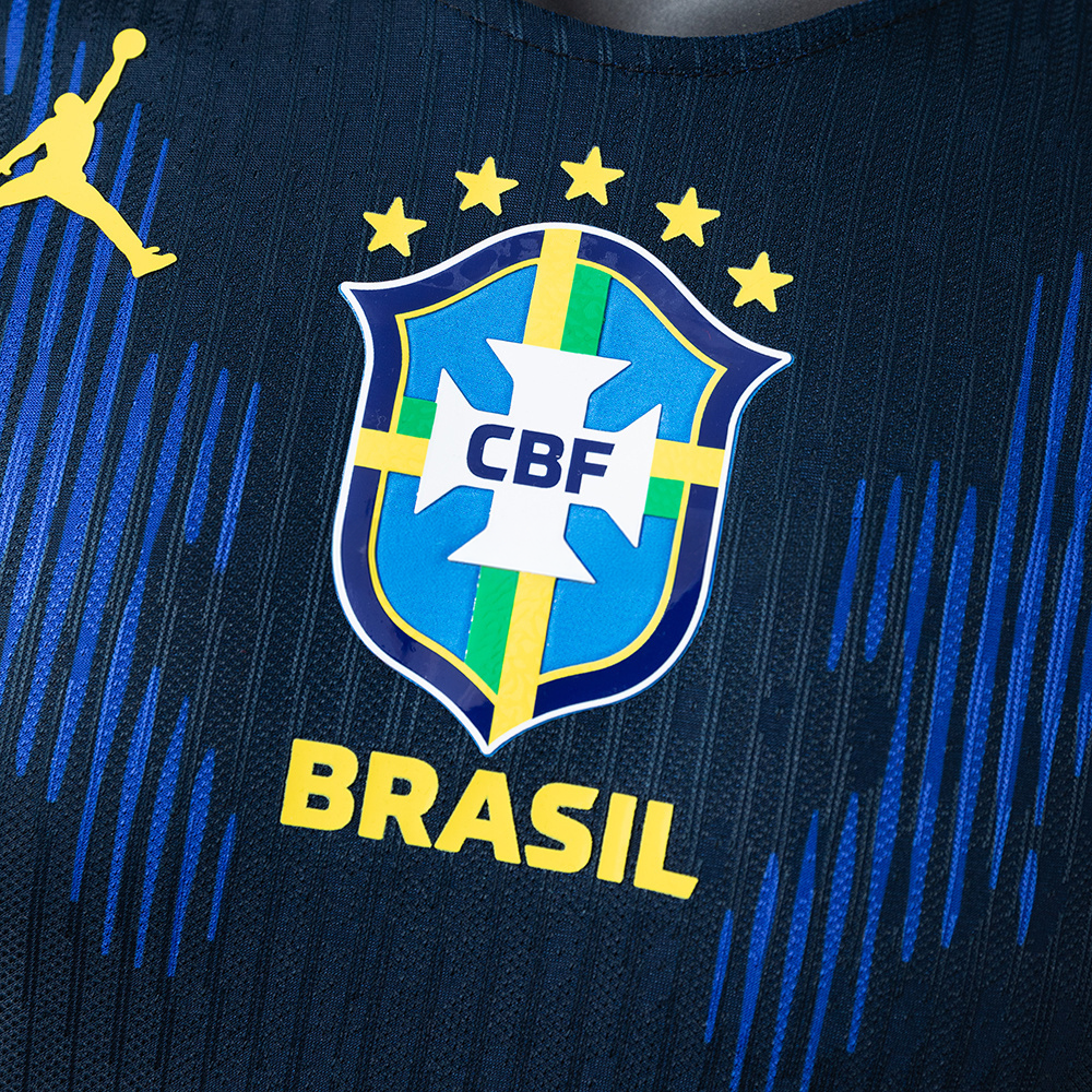 BRASIL MUNDIAL 2026 VISITA