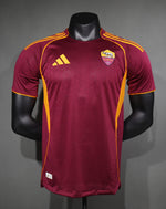 ROMA 25/26 LOCAL