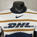 PUMAS 24/25 LOCAL