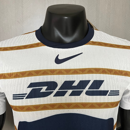 PUMAS 24/25 LOCAL