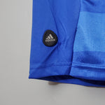 CHELSEA 11/12 LOCAL
