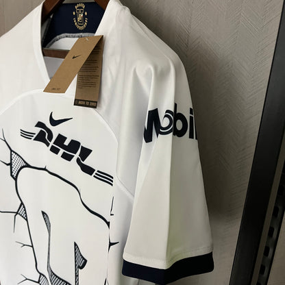 PUMAS 23/24 LOCAL