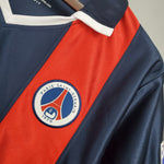 PSG 01/02 LOCAL