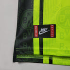 BORUSSIA DORTMUND 96/97 LOCAL