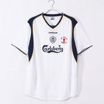 LIVERPOOL 01/02 VISITA