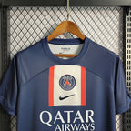 MESSI - PSG 22/23 LOCAL