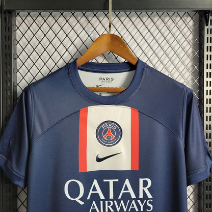 PSG 22/23 LOCAL