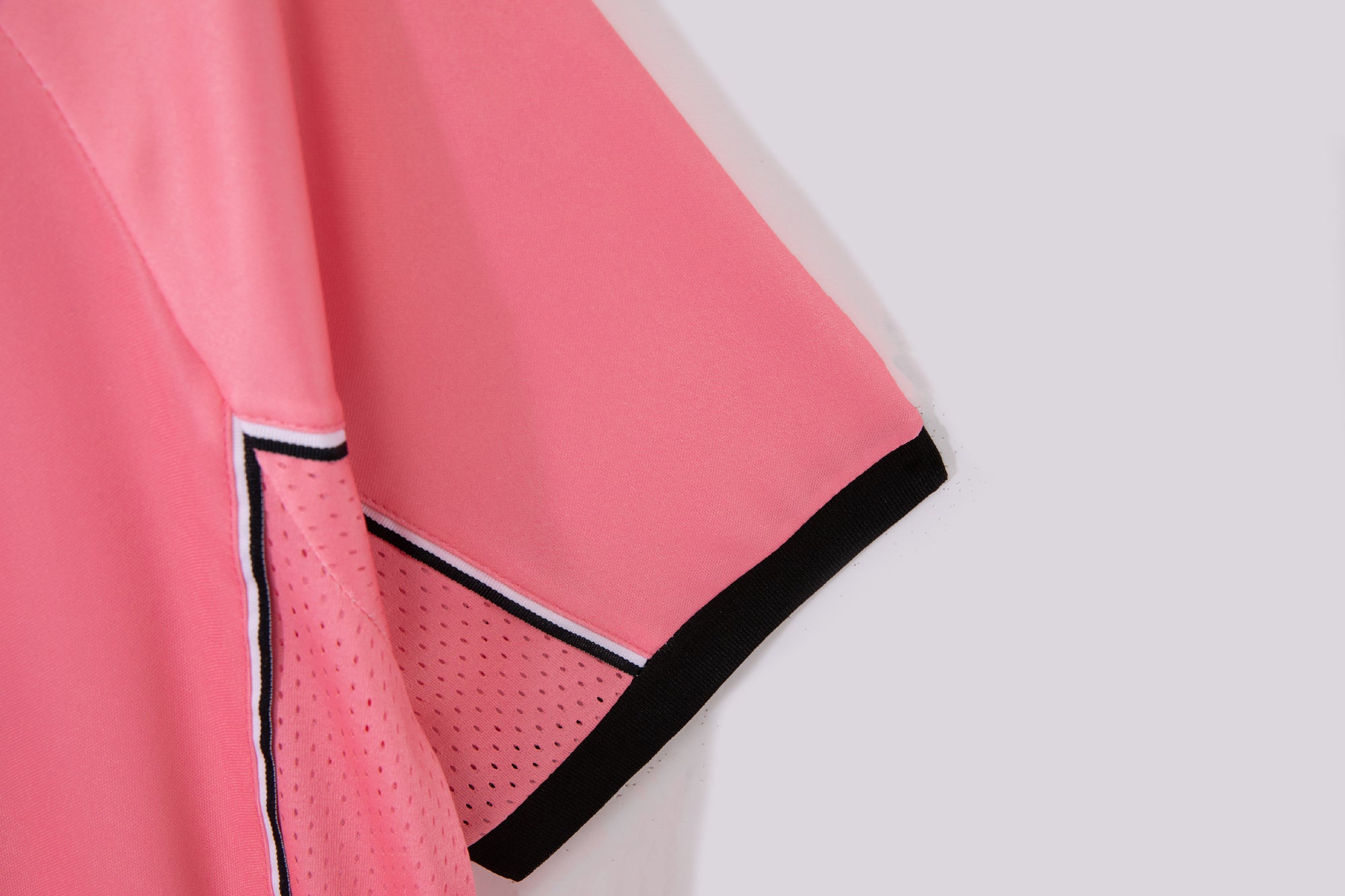 JUVENTUS 97/98 VISITA