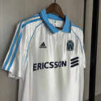 MARSELLA 98/99 LOCAL