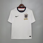 INGLATERRA 2013 LOCAL