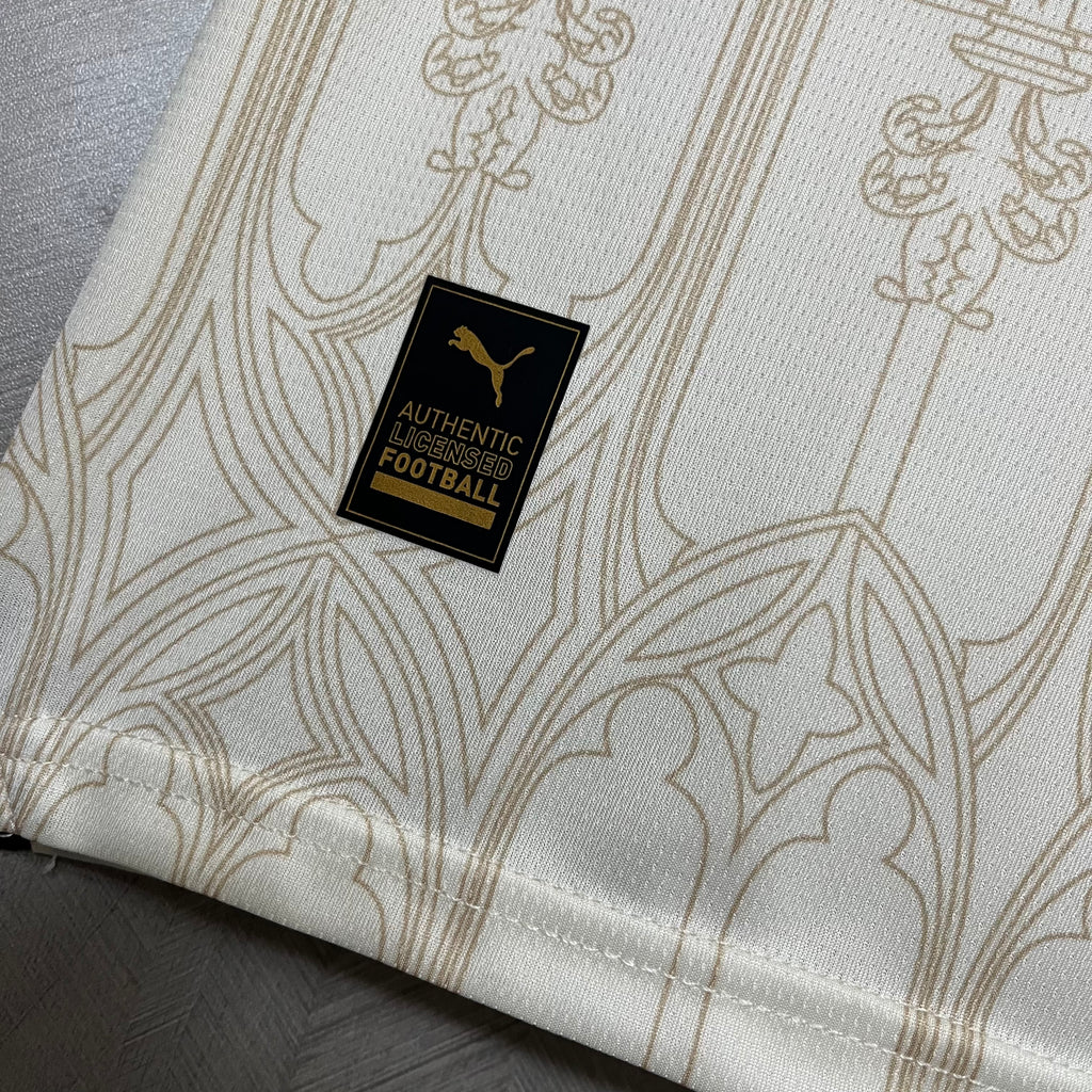 AC MILAN 23/24 PLEASURES LIGHT