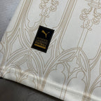 AC MILAN 23/24 PLEASURES LIGHT