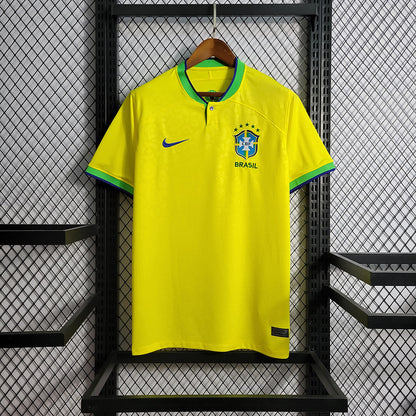 BRASIL 2022 LOCAL