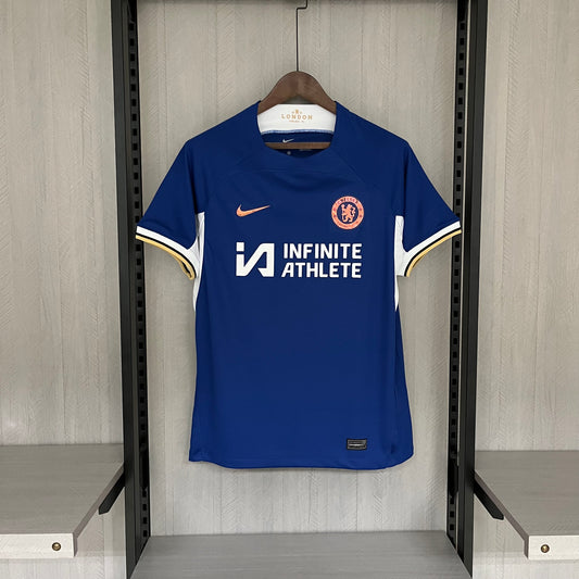 CHELSEA 23/24 LOCAL