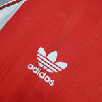 ARSENAL 86/88 LOCAL