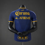 TIGRES 26/27 VISITA