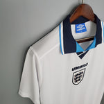 INGLATERRA 96 LOCAL