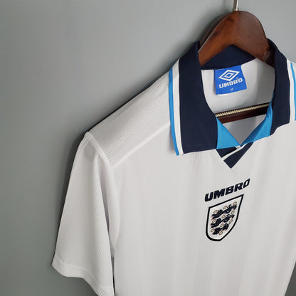 INGLATERRA 96 LOCAL