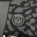 PSG 23/24 TERCERA