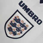 INGLATERRA 96 LOCAL